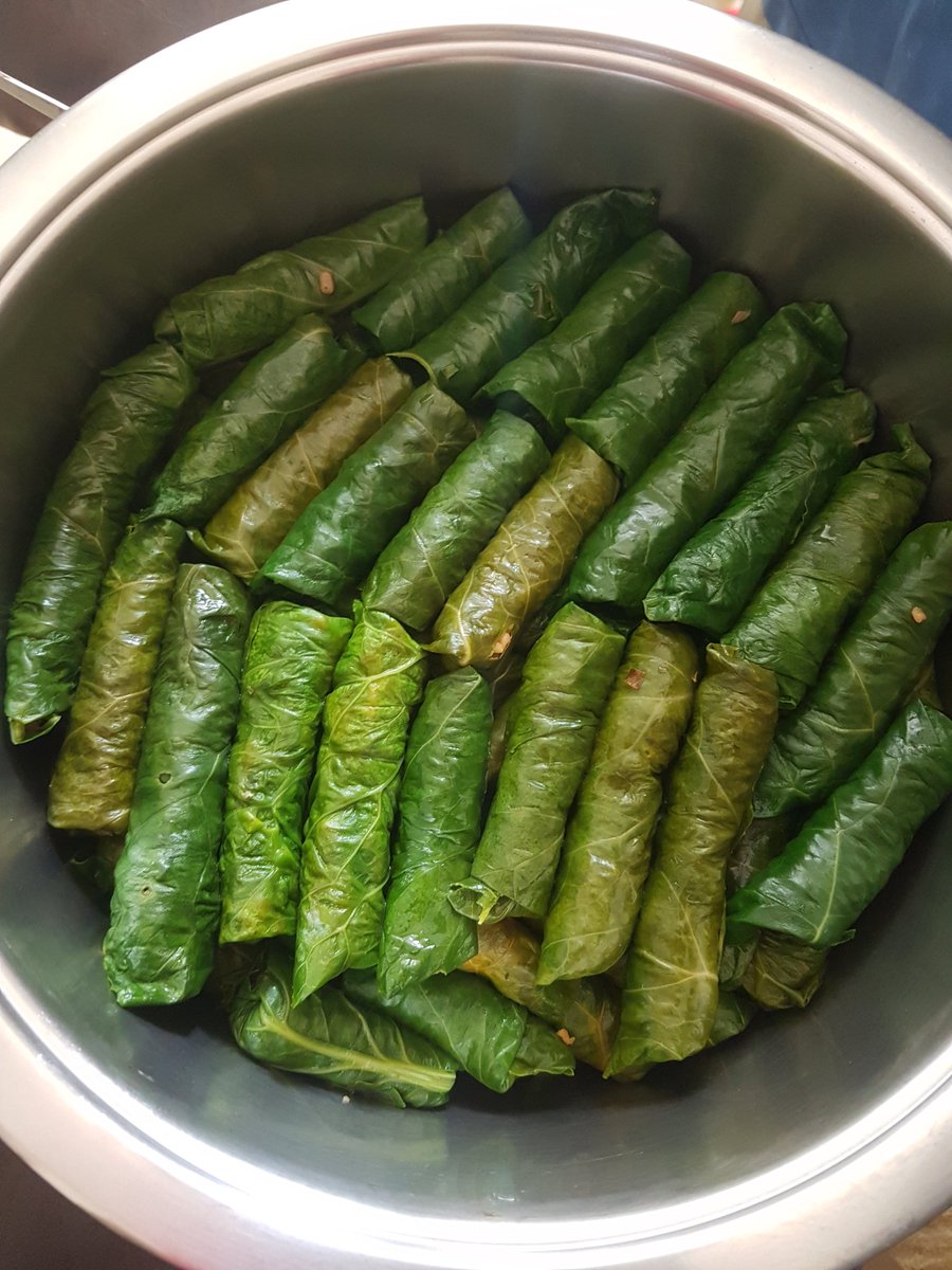zonguldak's tweet photo. Mancar dolması mı ?
Mancar sarması mı ? https://t.co/4kYmeF05Yy