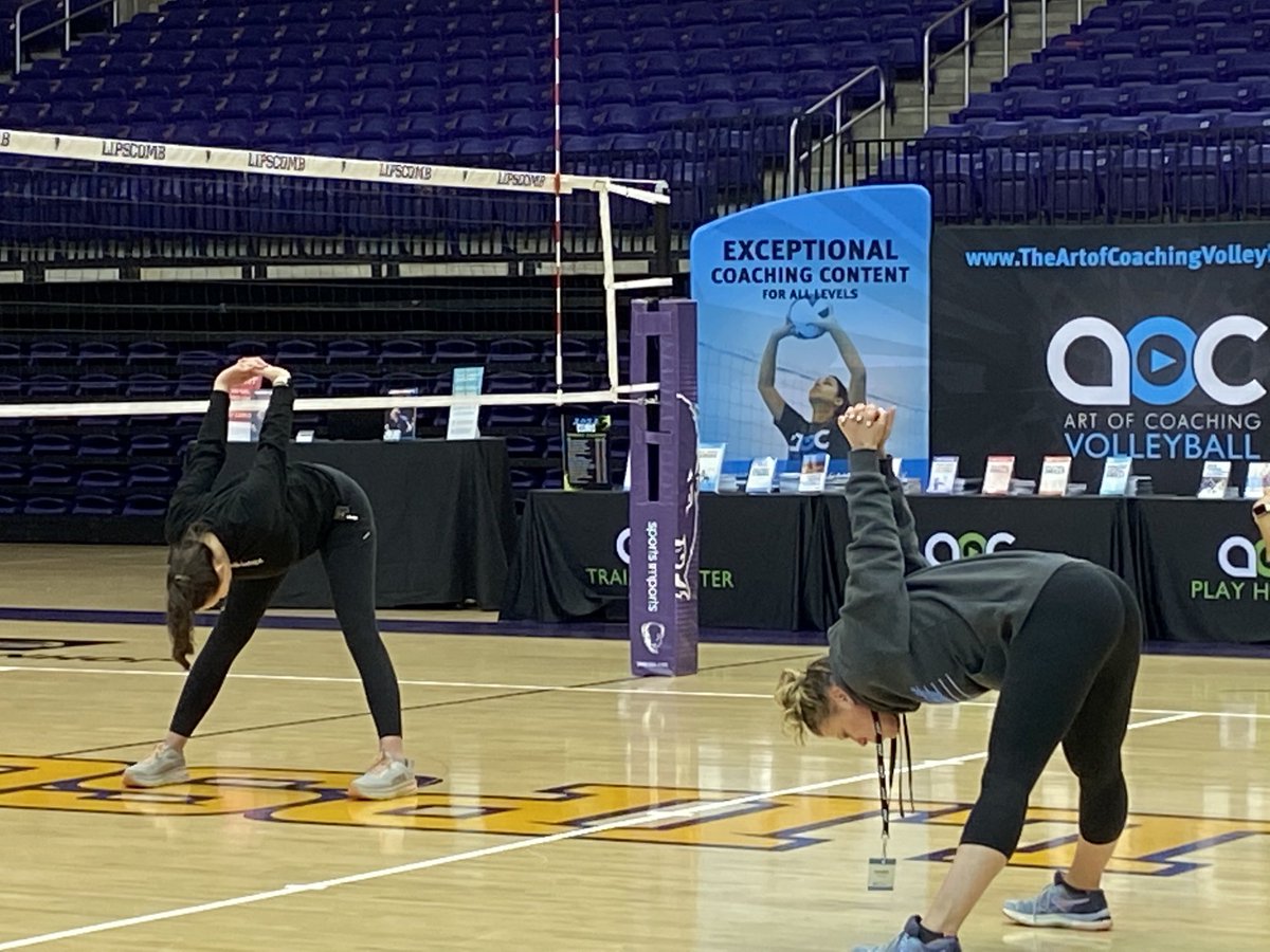 devans6434's tweet image. Mobility for athletes YAXonline portal ⁦@ArtofCoachingVB⁩ ⁦@yogaathletex⁩ ⁦@sbisdathletics⁩ ⁦@SBISD_HFDept⁩