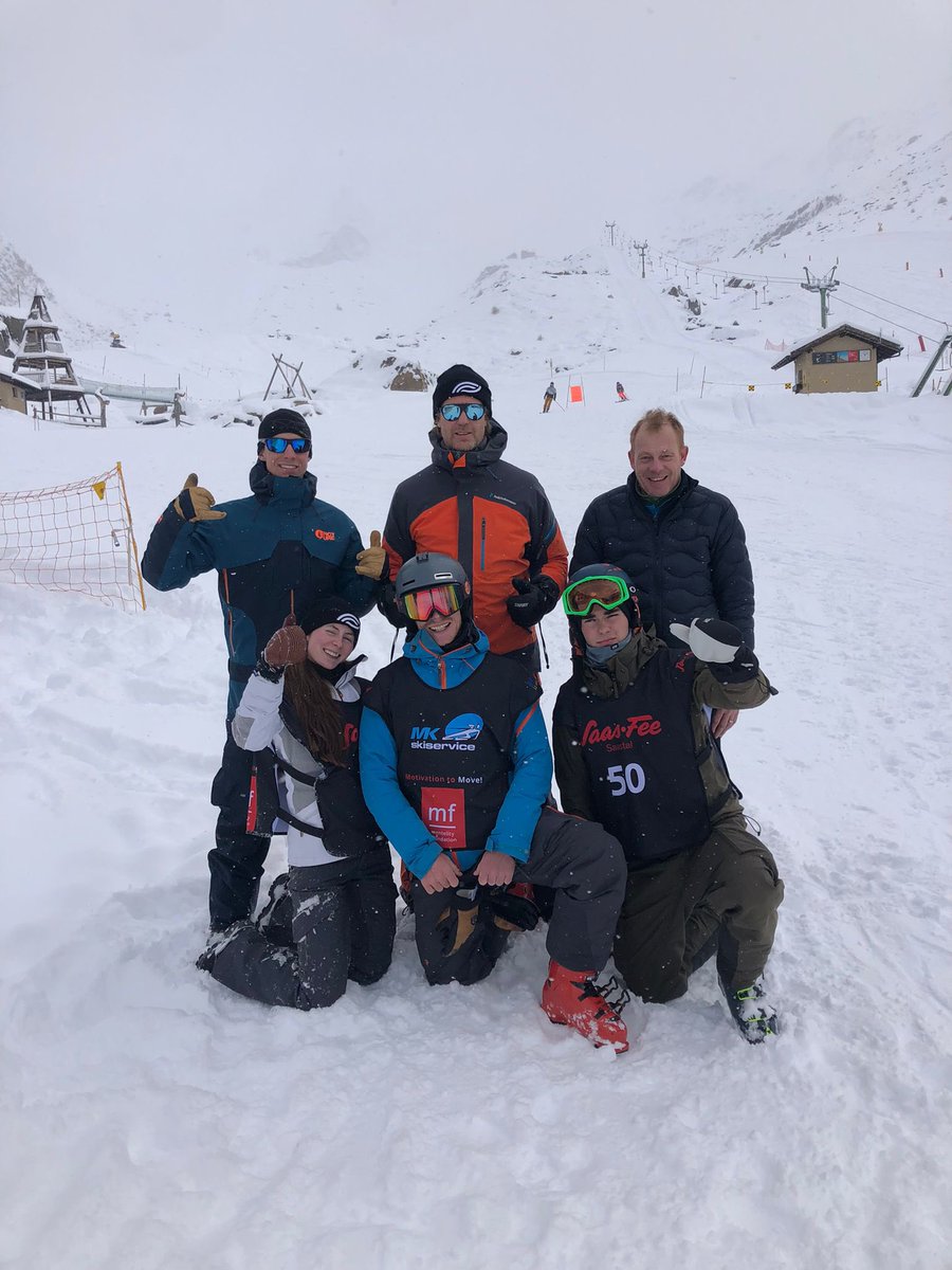 frankjol's tweet photo. We did it!!! De 12 uur knock-out race in Hohsaas zit erop🤙🏼 Meer foto’s en videos volgen! Nu eerst even bijkomen☺️✌🏼 Namens Team @frankjol iedereen super bedankt voor alle steun en aanmoedigingen en donaties voor de Mentelity Games💥💥💥 https://t.co/jfY2BRML6h