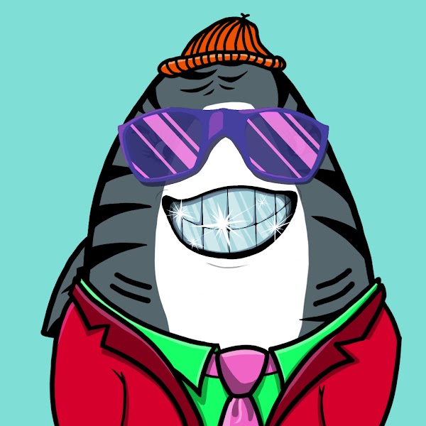 SpeckyRoggins21's tweet photo. @TheTraders_Shop @RealSharkCove Reppin that #covelife!! Sharks stay swimming!! #WeAteTheFloor #Sharkbit https://t.co/cN3KqG8Iqa