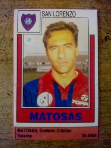 viejocasale's tweet photo. #Matosas. https://t.co/wosHzmDxU2