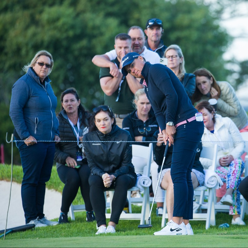 LETgolf's tweet photo. She's won it 𝐅𝐈𝐕𝐄 times

She's won it 𝐅𝐈𝐕𝐄 times

Lee-Anne Pace - She's won it 𝐅𝐈𝐕𝐄 times 🏆 🏆 🏆 🏆 🏆

#RaiseOurGame | #InvestecSAWomensOpen