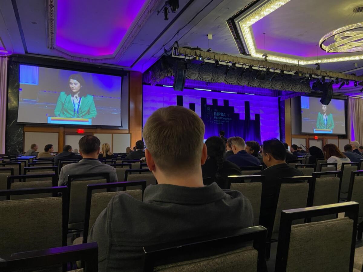 Neha Lad (@nehalad798) on Twitter photo <a href="/IHPBA/">IHPBA</a> for this excellent opportunity at best of the best session!! <a href="/surgeonweiss/">Matt Weiss</a> <a href="/DKDePeralta/">Danielle DePeralta</a> <a href="/SurgOncLI/">Gary Deutsch, MD, MPH, FACS, FSSO</a> <a href="/Shrikhande_SV/">Shailesh V. Shrikhande</a> <a href="/OJStandringMD/">Oliver Standring</a> let's tackle the elderly pancreas cancer <a href="/PanCAN/">PanCAN</a> <a href="/IHPBA/">IHPBA</a> for this excellent opportunity at best of the best session!! <a href="/surgeonweiss/">Matt Weiss</a> <a href="/DKDePeralta/">Danielle DePeralta</a> <a href="/SurgOncLI/">Gary Deutsch, MD, MPH, FACS, FSSO</a> <a href="/Shrikhande_SV/">Shailesh V. Shrikhande</a> <a href="/OJStandringMD/">Oliver Standring</a> let's tackle the elderly pancreas cancer <a href="/PanCAN/">PanCAN</a>