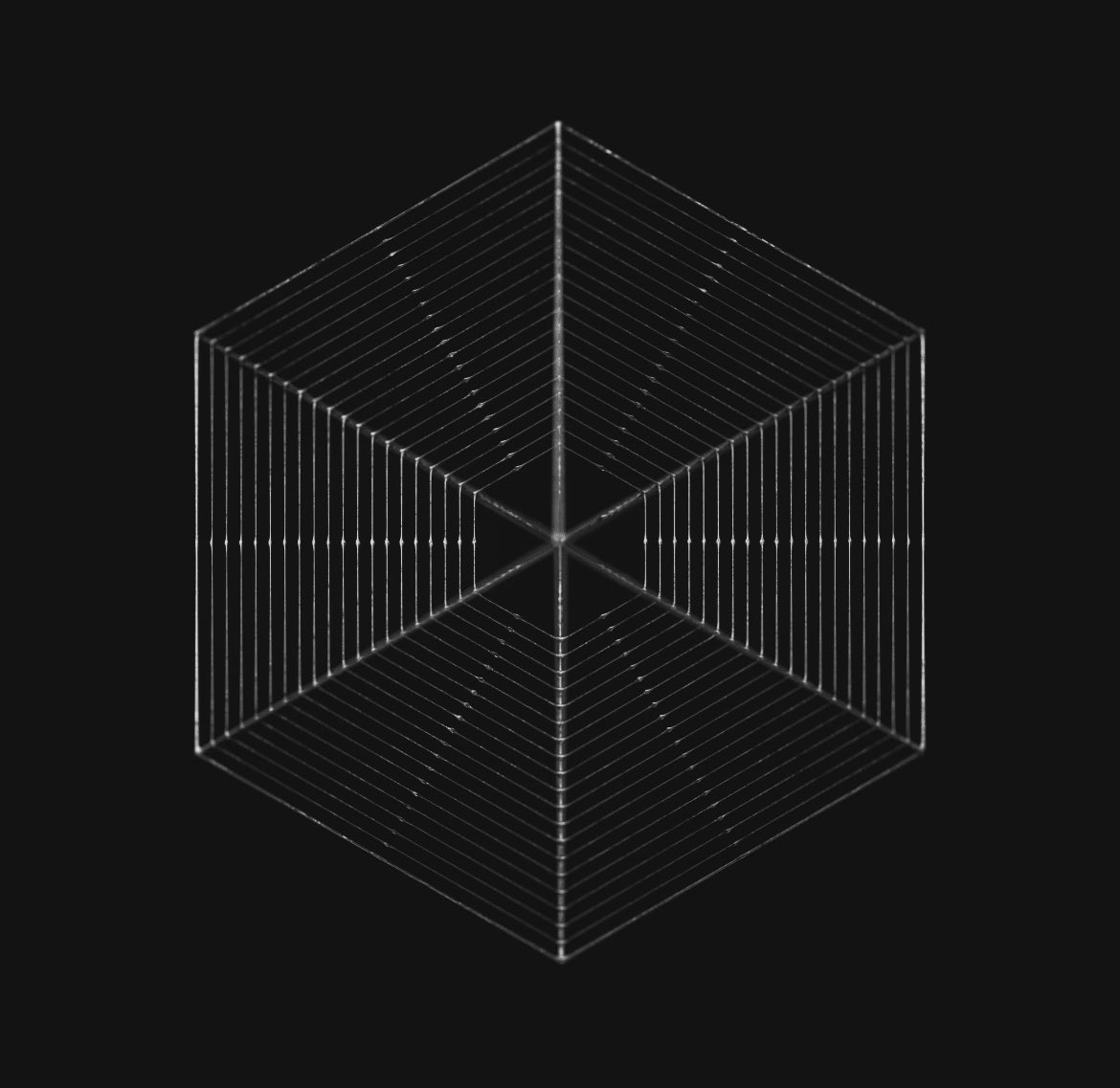 While everyone is focused on #merge, the price of <a href="/muratpak/">Pak</a> #ashtwo was too enticing to pass up. A 1/250 of Pak.