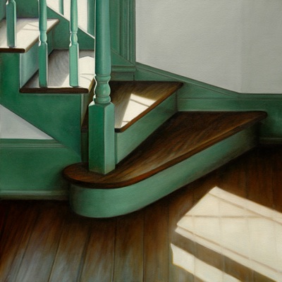 rugarteh's tweet image. Karen Hollingsworth.