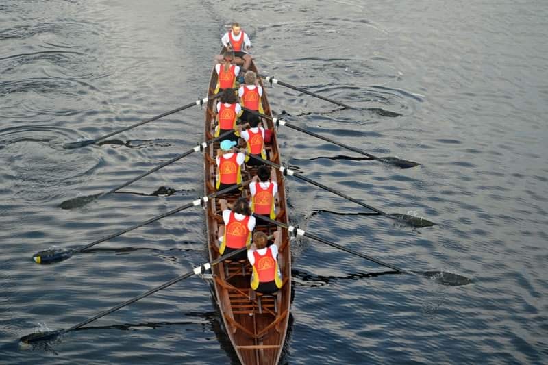 billimasirowing's tweet photo. C’è tempo fino al 5 aprile per iscriversi al Campionato italiano di fondo che si terrà il 9 e 10 aprile sul Canale dei Navicelli a Pisa. Ospiti della Navicelli srl la gara è organizzata dalla F.I.C.S.F. (sul sito tutte le info) e dalla nostra società
@NavicelliS
@ItaliaFicsf https://t.co/qnys3pQ0bN