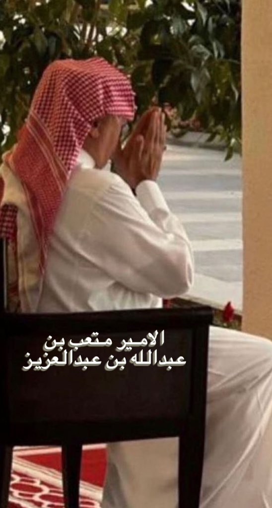 الله يتقبل دعاك وطاعتك🇸🇦💚