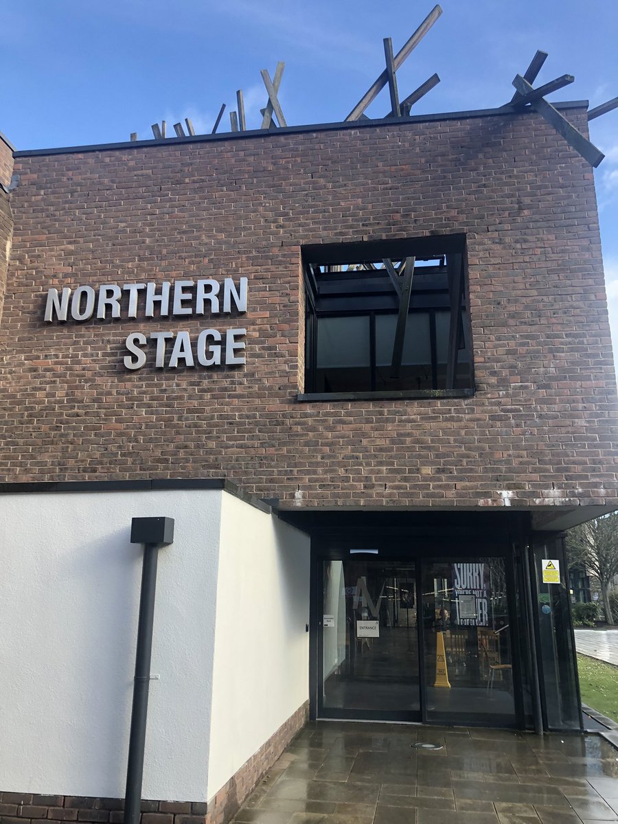 Mark Edwards tweet media