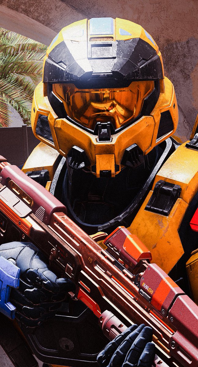 CapturesKh's tweet photo. Spartans
@Halo
#gamergram #societyofvirtualphotographers #vpcaptures #vpsociety #virtualsightseers #captis #thecapturedcollective #tccworld #virtualphotographygamers #vpworlds #thegamersphoto #divinegamingdg #zarngaming #invictusgamingvp #vpeclipse https://t.co/3hBmklM1Je