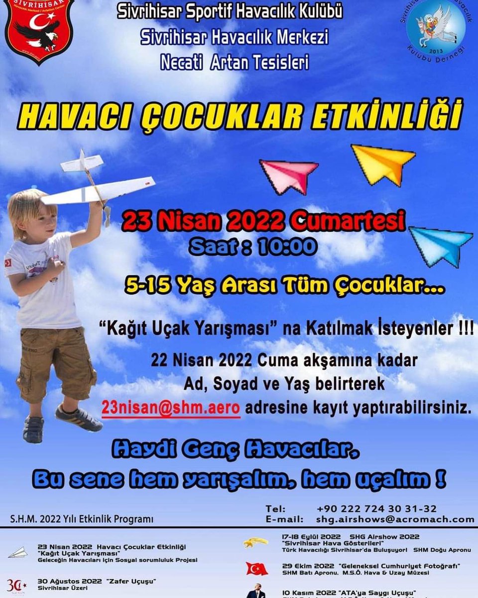 Ne mutlu Türküm diyene