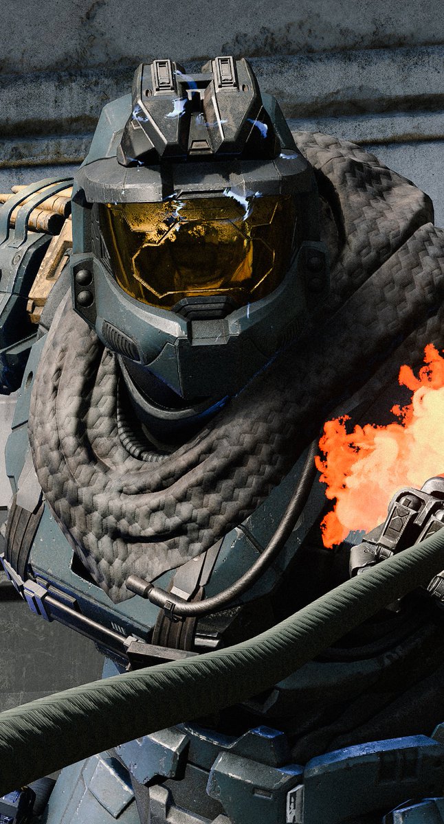 CapturesKh's tweet photo. Spartans
@Halo
#gamergram #societyofvirtualphotographers #vpcaptures #vpsociety #virtualsightseers #captis #thecapturedcollective #tccworld #virtualphotographygamers #vpworlds #thegamersphoto #divinegamingdg #zarngaming #invictusgamingvp #vpeclipse https://t.co/3hBmklM1Je