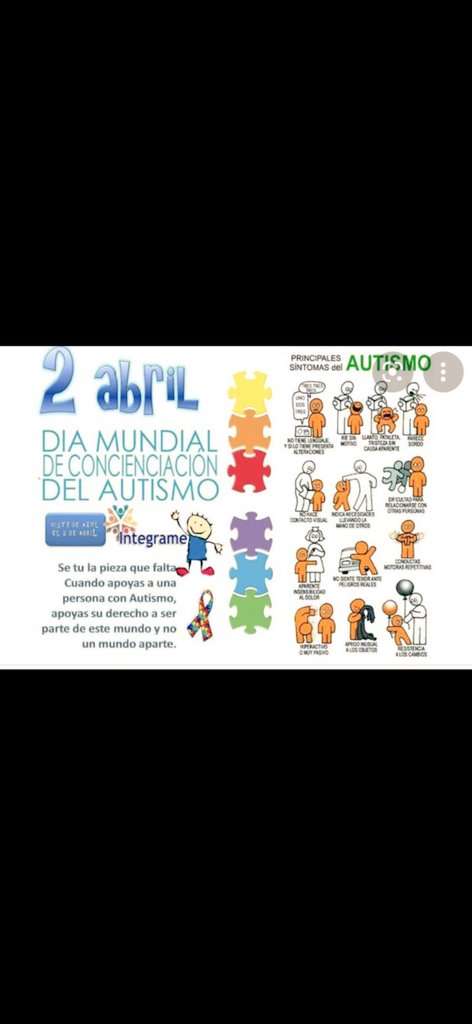 DamarlightC's tweet photo. Simplemente mostremos solidaridad!!! https://t.co/cEVjcdLBze