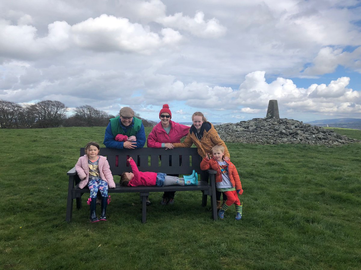 UCD Lyons Farm tweet media