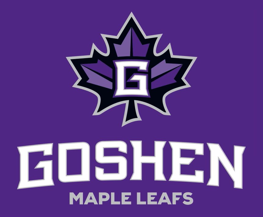 nolimitzay_2's tweet photo. After a great talk with coach @JonTropf i am blessed to receive an offer from @GCMapleLeafs_MB!! https://t.co/rzFRErtpSR