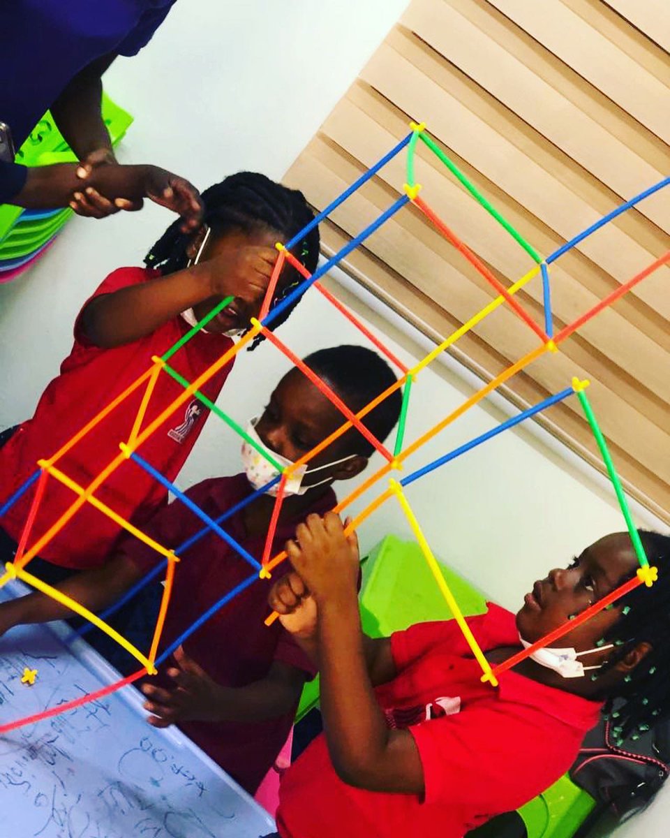 asustemrobotic's tweet photo. Meet our Structural  Engineers https://t.co/OGSdvStDfI