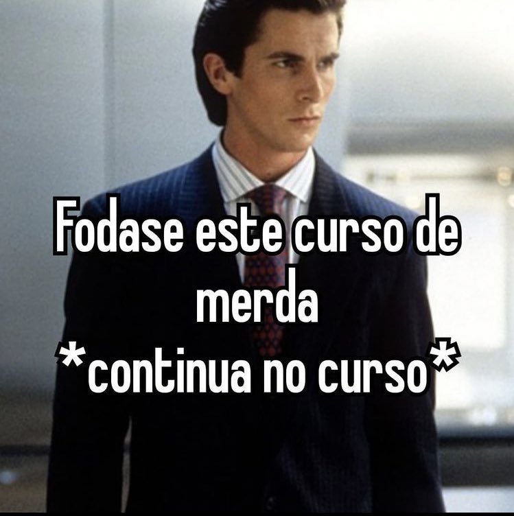 Senshi the Based 💊 (@zsenshi_sama) on Twitter photo 