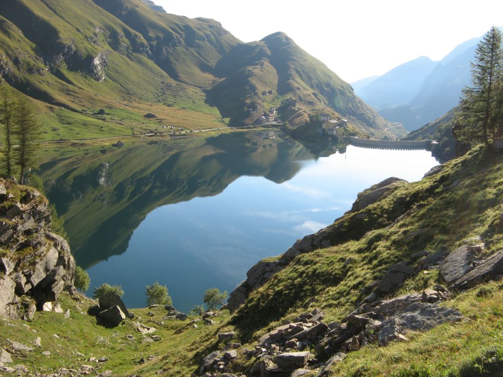 CAI Lanzo - Club Alpino Italiano tweet media