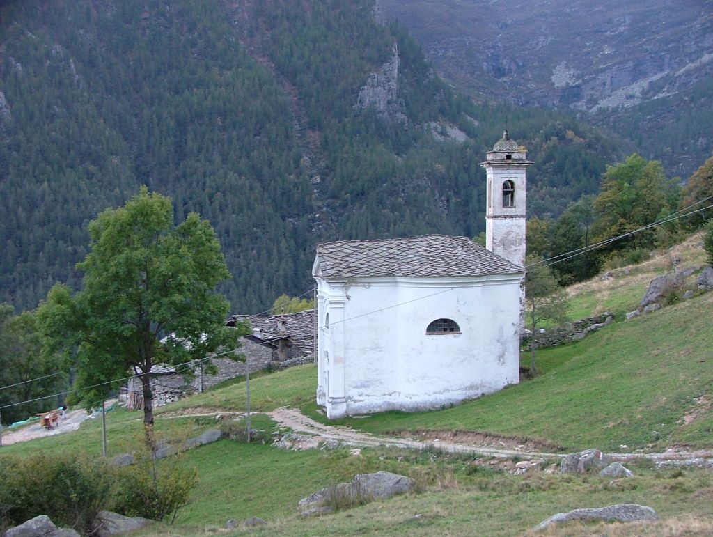 CAI Lanzo - Club Alpino Italiano tweet media