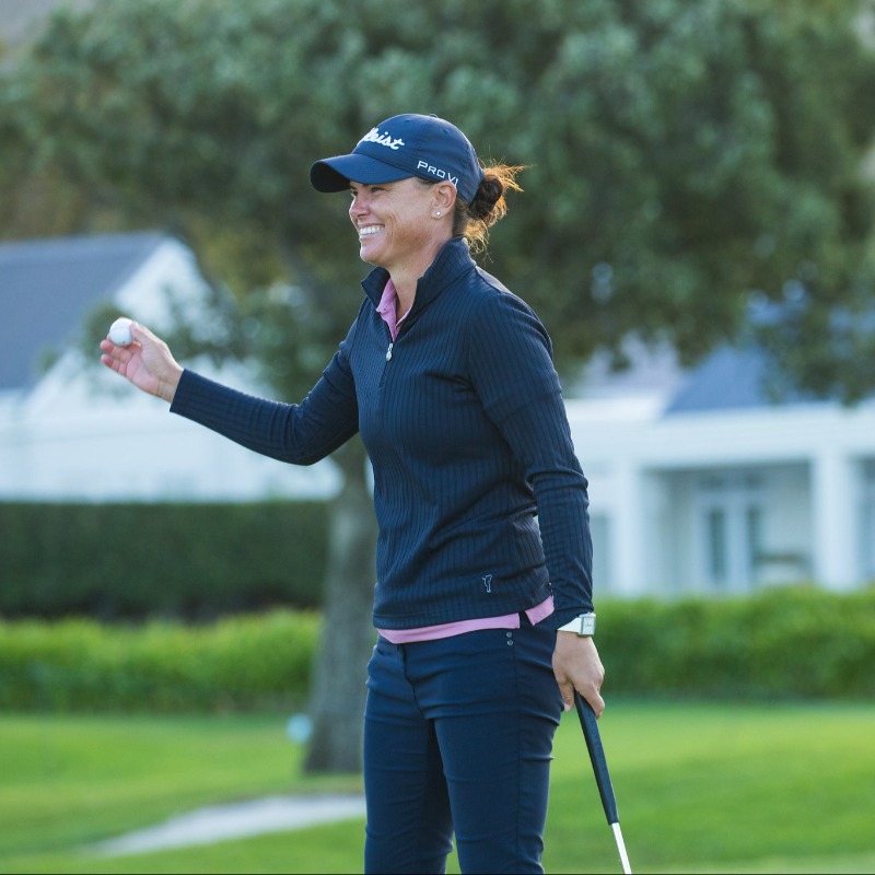 LETgolf's tweet photo. She's won it 𝐅𝐈𝐕𝐄 times

She's won it 𝐅𝐈𝐕𝐄 times

Lee-Anne Pace - She's won it 𝐅𝐈𝐕𝐄 times 🏆 🏆 🏆 🏆 🏆

#RaiseOurGame | #InvestecSAWomensOpen
