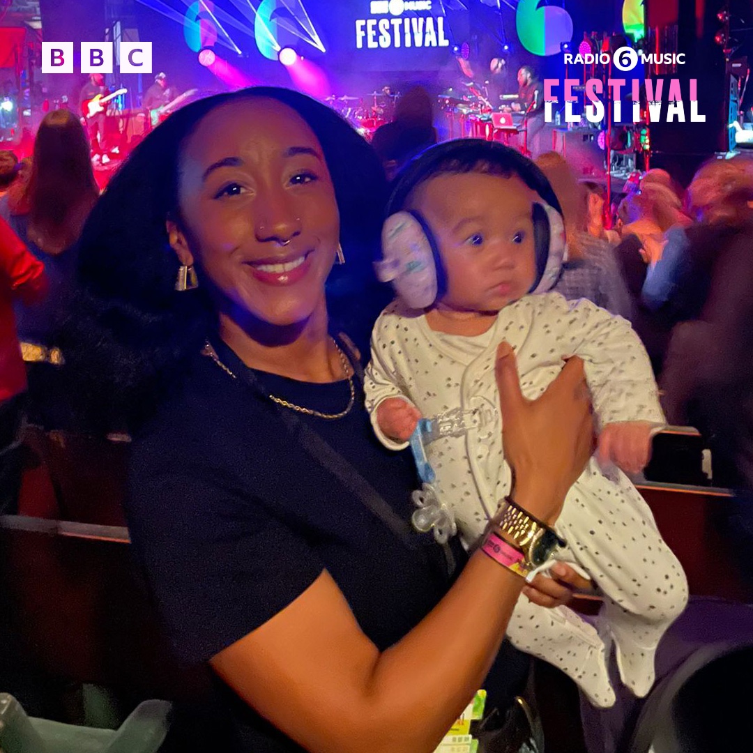jamzsupernova tweet media