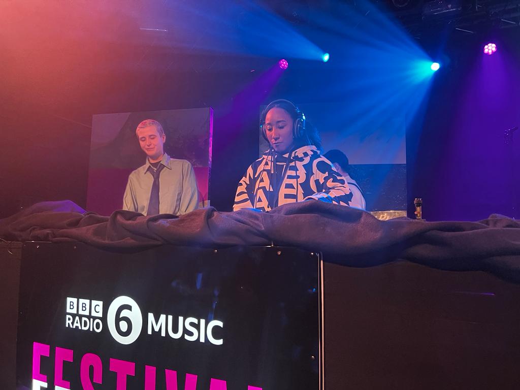 jamzsupernova tweet media