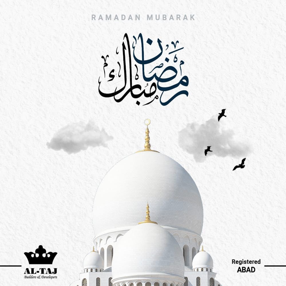 Raza Ali Abro (@RazaAbro14) / Posts / X