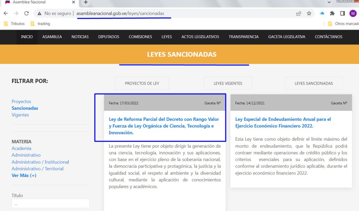 melimadeparra84 tweet picture