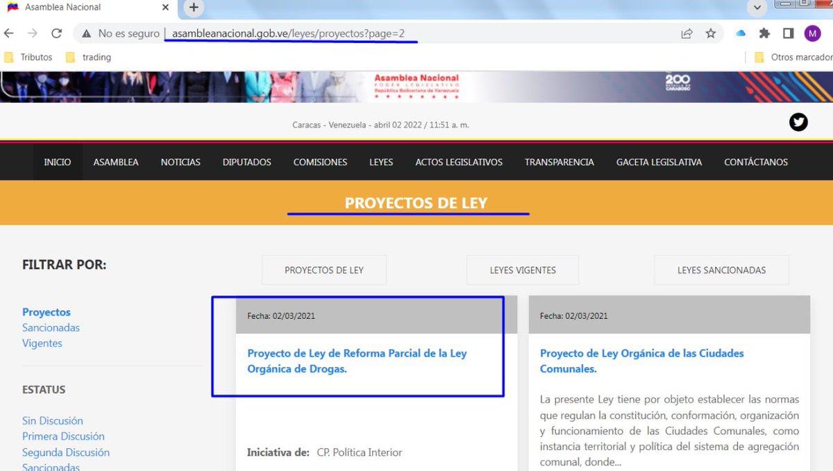 melimadeparra84 tweet picture