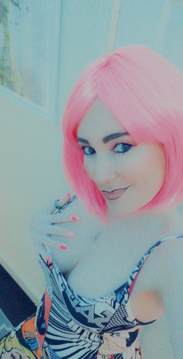 I'm ready! 😘💋 <a href="/BitchesUnleshed/">BITCHES UNLEASHED- 13TH SEPTEMBER 2025</a>