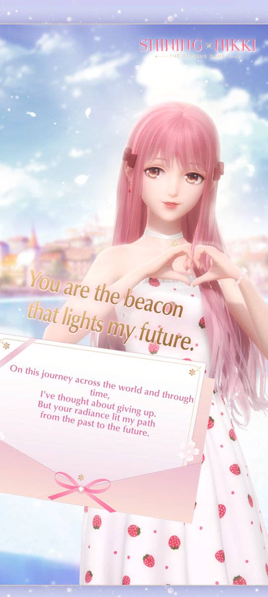 SeidyCanul's tweet photo. https://t.co/hBcXTcagrL