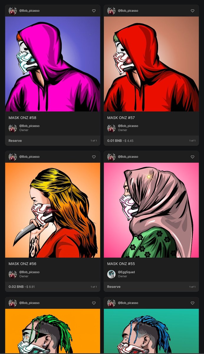 Check this out guys...goodnight✨✨
app.pentas.io/user/0xd6c25B8…

#pentasian #WAGMI