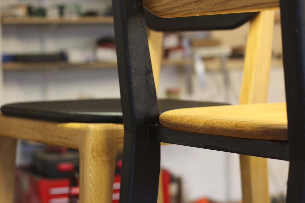 designsWCuk's tweet photo. https://t.co/7tWGdUBtJ5

New series of furniture incoming https://t.co/Wk6fj3wFiv