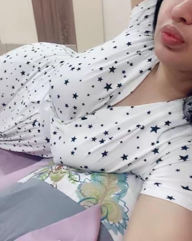 مساء الورد 🌹
بعد الافطار💋💋