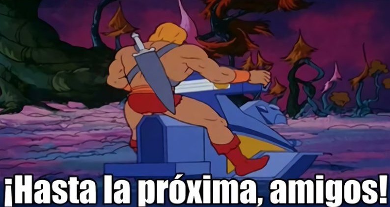 varilla repertorio Fugaz Buoni Jacum ❁ on Twitter: "@valeriecres Recuerden amigos, si la trae depilada, la tiene ocupada. Porque el monte no crece en vereda caminada. https://t.co/Kj9qxGta7K" / Twitter varilla repertorio Fugaz Buoni Jacum ❁ on Twitter: "@valeriecres Recuerden amigos, si la trae depilada, la tiene ocupada. Porque el monte no crece en vereda caminada. https://t.co/Kj9qxGta7K" / Twitter