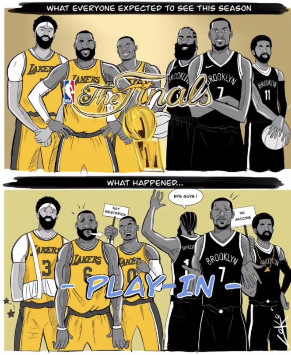 HKhan2K's tweet image. Lakers Vs Nets final is overdue…