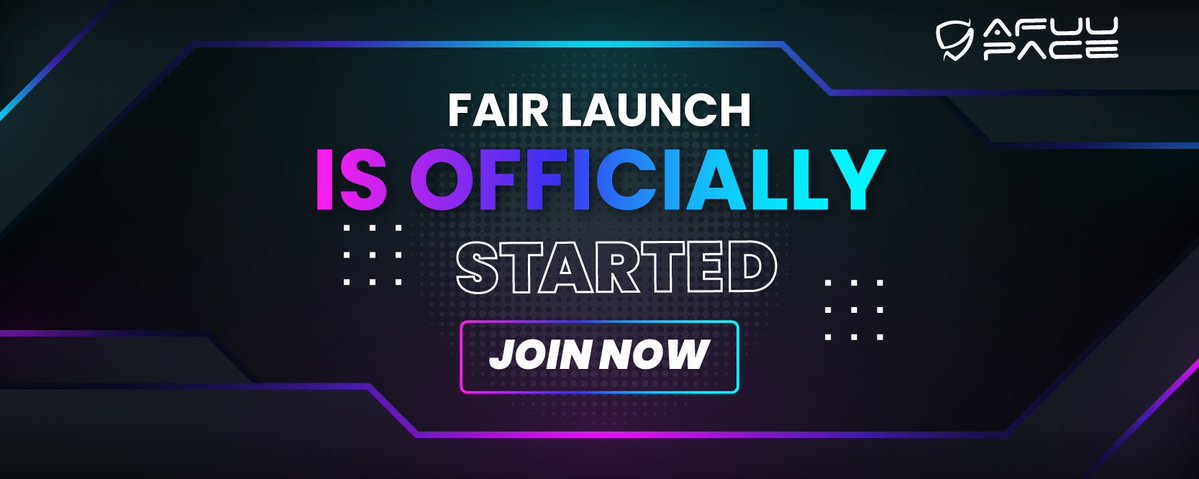 safuu space tweet media