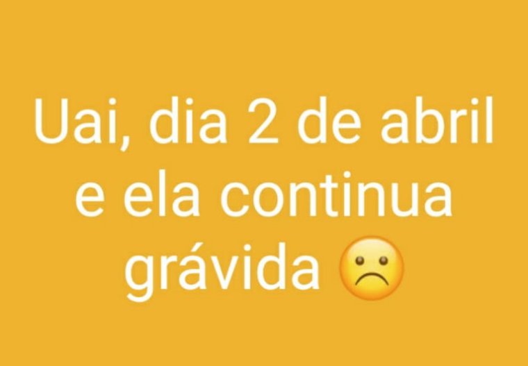 statusdozap's tweet photo. https://t.co/eiuTcf7Mkz