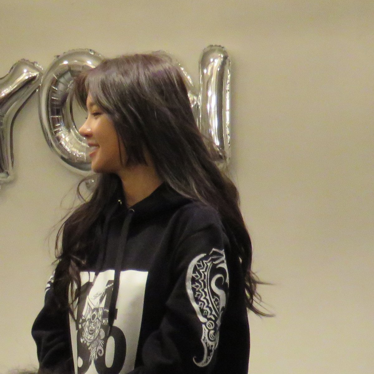 matrix136's tweet photo. Happy Birthday @crayonpop Ellin🎂#크레용팝 #CrayonPop #엘린 #Ellin #HappyBirthdayToELLIN2022 #HappyEllinDay https://t.co/GF0FMZvsEE