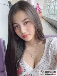 dianthusgla's tweet photo. @batikMedici245 There�s a million reasons why I should give you up. But the heart wants what it wants� � The heart wants what it wants https://t.co/yHNfTapiwh