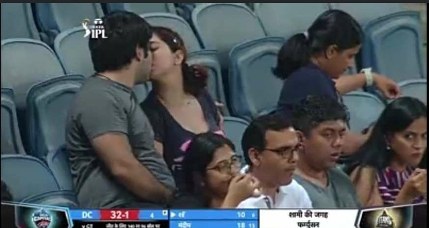 Shivu_Memes's tweet photo. Aage lage chahe basti me hum rahte apni masti me just got real https://t.co/MtUABEVvNZ