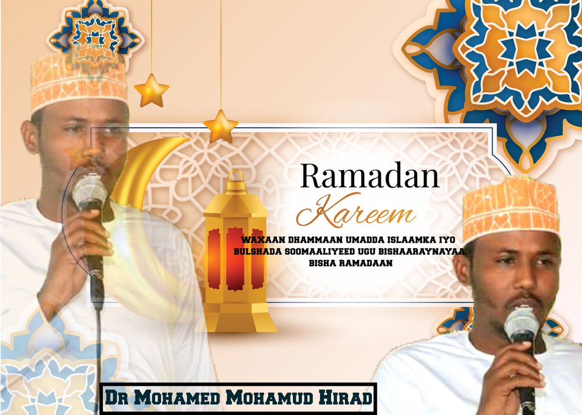 M_Hiirad's tweet photo. @Ramadan Mubarak.. https://t.co/nBFEVmrYVx