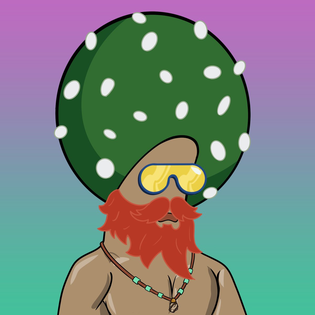 NolockoutZ's tweet image. issa Fact! this year gonna be #FunGuyz