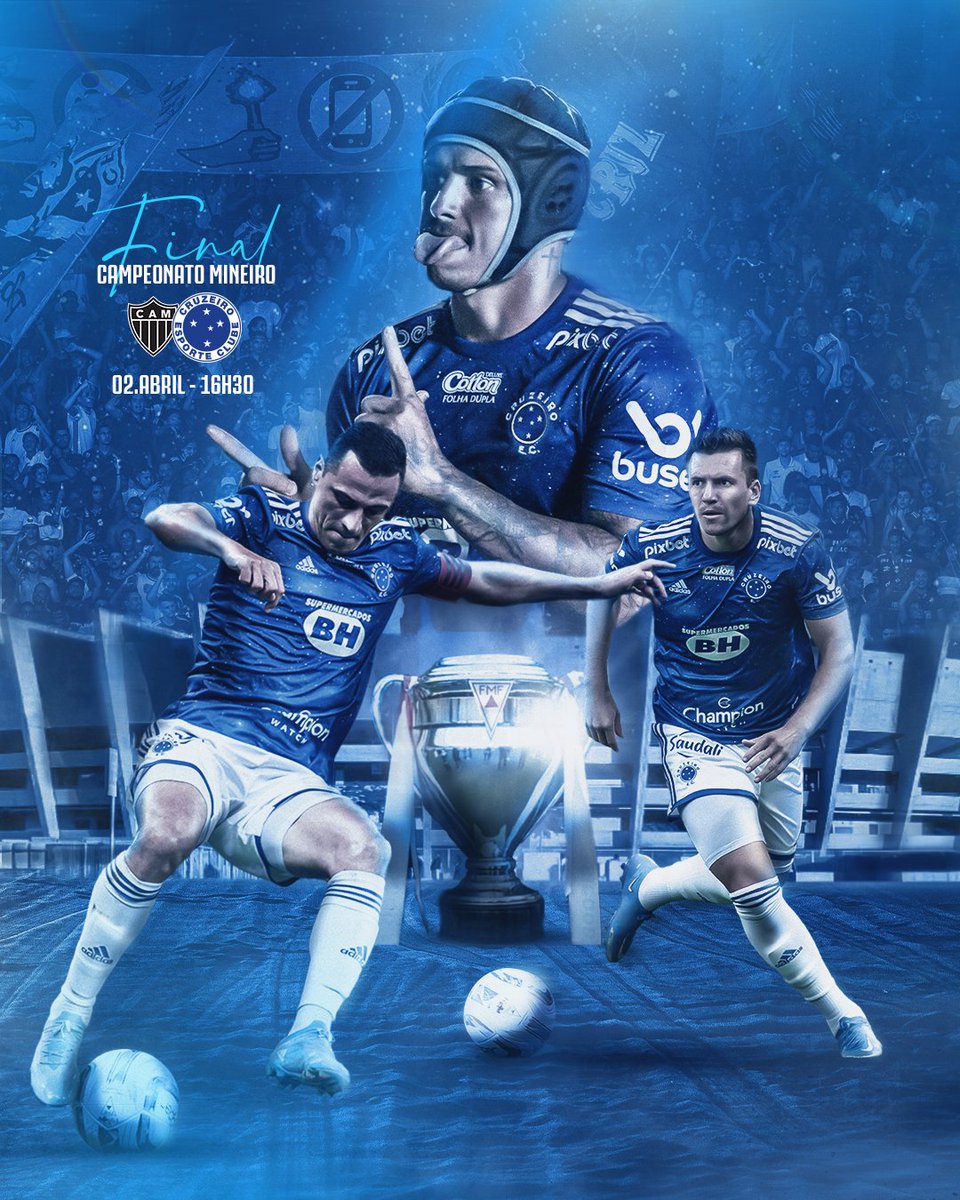 desimpedidos on X: Quem disse que o Cruzeiro não tem mundial? #CruzeiroFacts / X