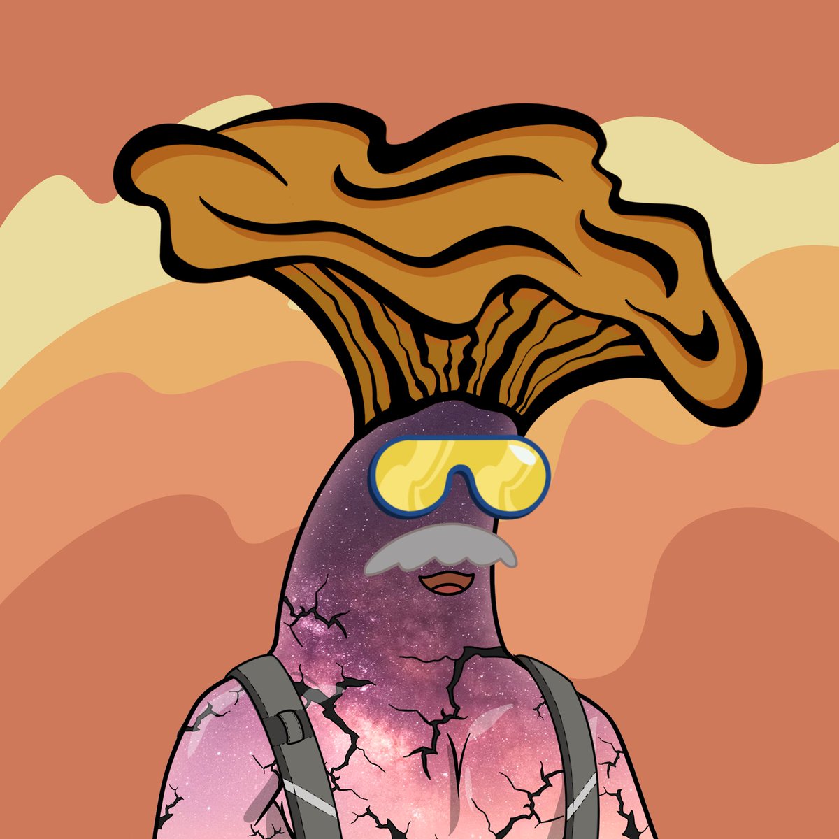 NolockoutZ's tweet image. issa Fact! this year gonna be #FunGuyz