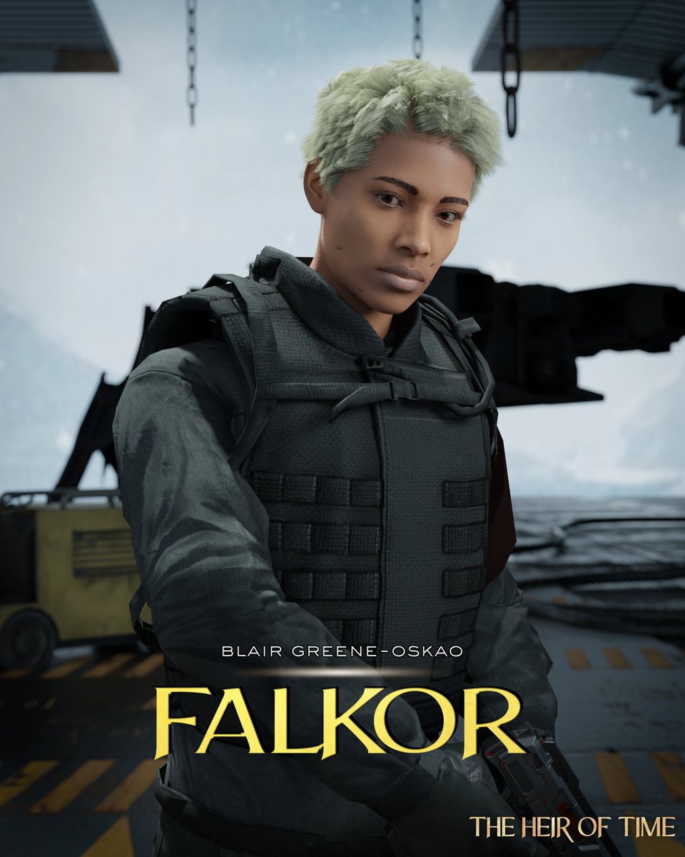 Just Just Productions tweet media