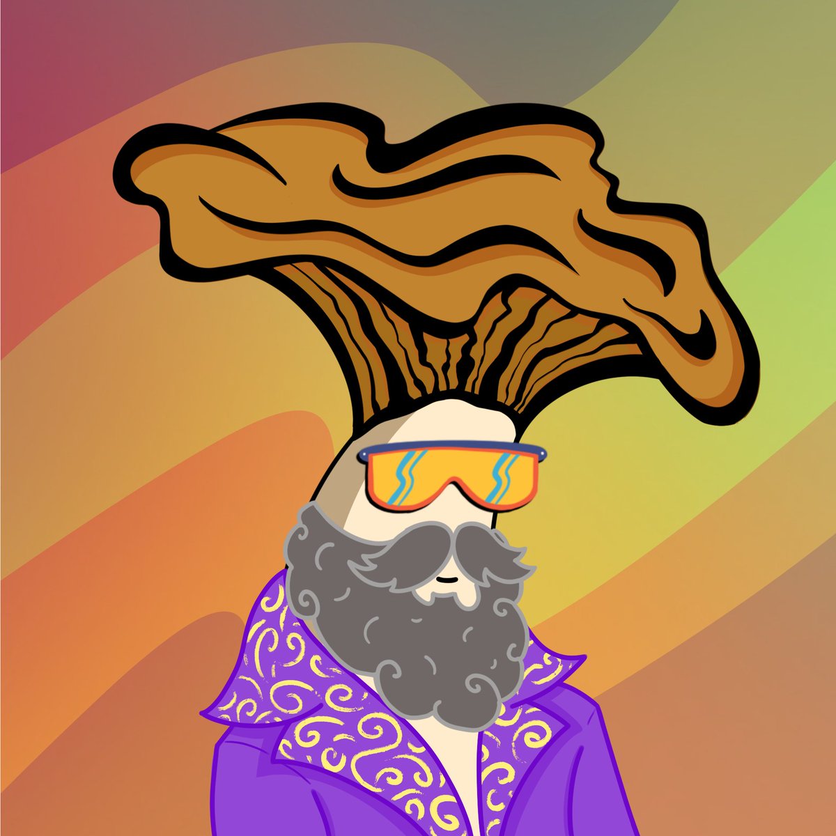 NolockoutZ's tweet image. issa Fact! this year gonna be #FunGuyz