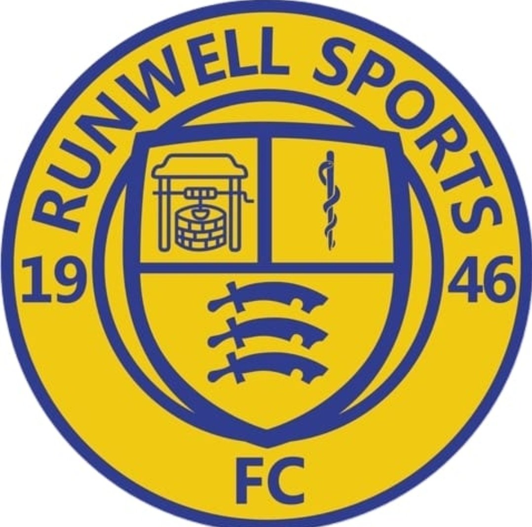 Promotion and a cup final for our lads this season. Can we get some silverware?
Find out at the end of the month.