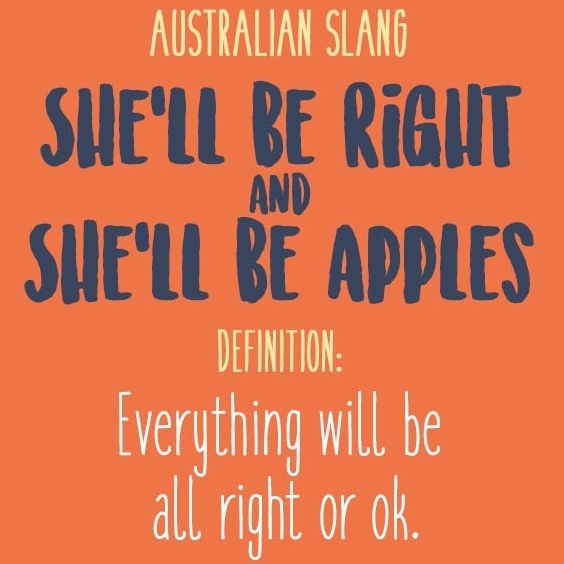 ausfoodshop's tweet photo. whoever she is, she'll be right 👩
#aussiememe #meanwhileinaustralia https://t.co/iddgIIZIrm