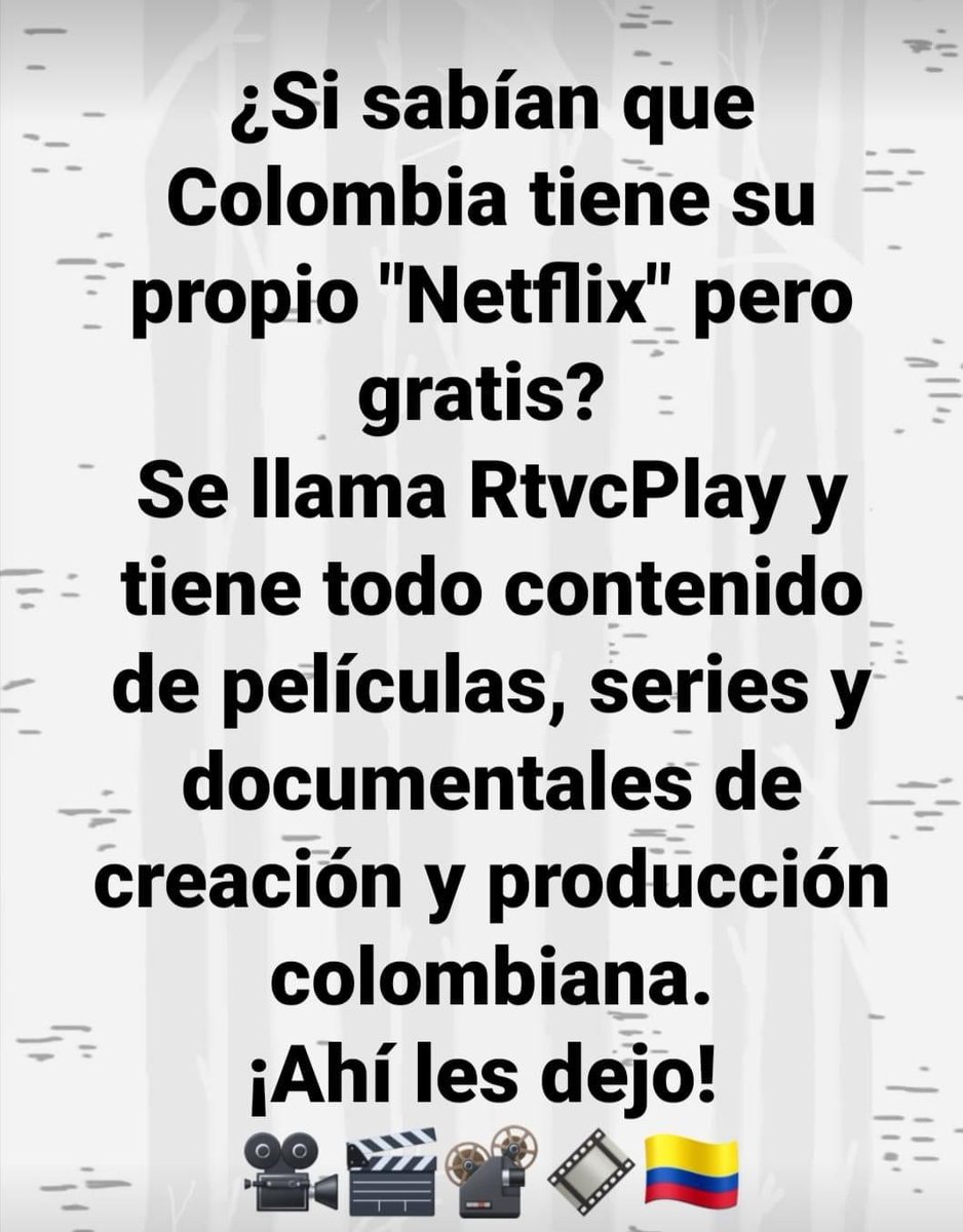 AngelicAzulita's tweet photo. https://t.co/gwmxKBmtzJ