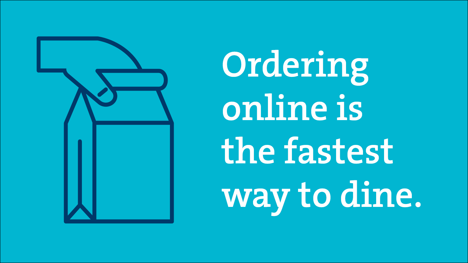 BC Ferries Reconnecting BC on Twitter "DYK you can preorder meals